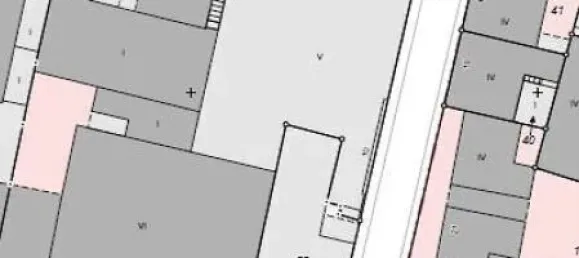 310m² Commercial property in Wuppertal, Germany No. 87388 25