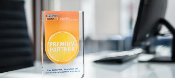 310m² Commercial property in Wuppertal, Germany No. 87388 21