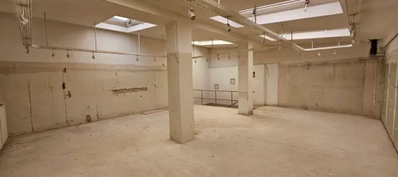 310m² Commercial property in Wuppertal, Germany No. 87388 13