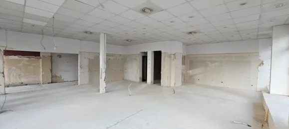 310m² Commercial property in Wuppertal, Germany No. 87388 9