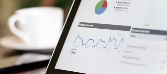 310m² Commercial property in Wuppertal, Germany No. 87388 20