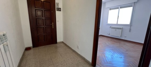 2 chambres Appartement à Gijon, Spain No. 169898 7