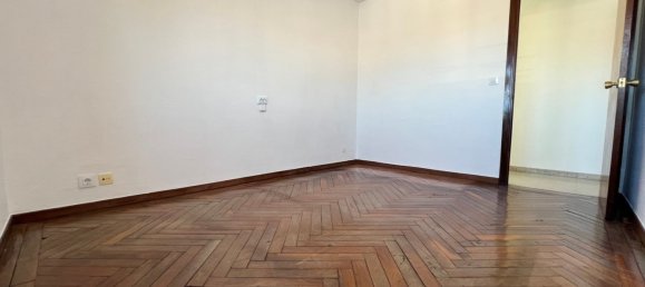 2 chambres Appartement à Gijon, Spain No. 169898 22