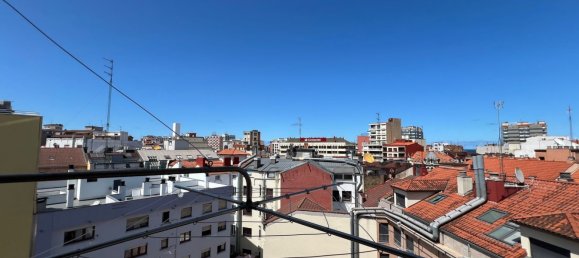 2 chambres Appartement à Gijon, Spain No. 169898 24