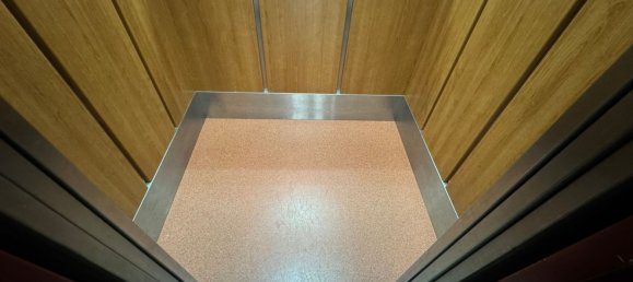 2 chambres Appartement à Gijon, Spain No. 169898 26