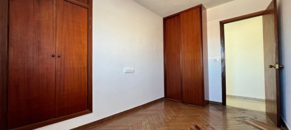 2 chambres Appartement à Gijon, Spain No. 169898 19
