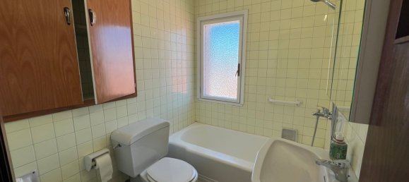 2 chambres Appartement à Gijon, Spain No. 169898 17