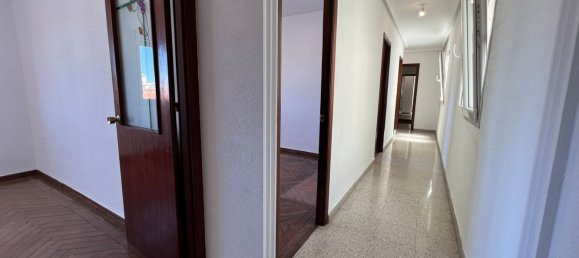 2 chambres Appartement à Gijon, Spain No. 169898 6