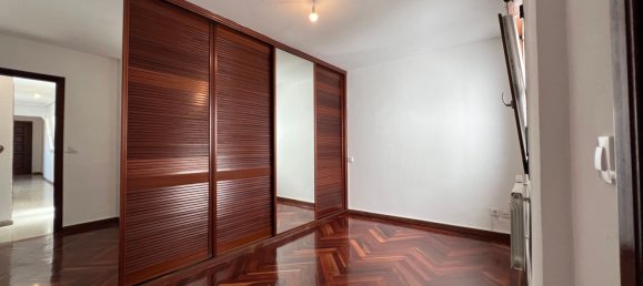 2 chambres Appartement à Gijon, Spain No. 169898 12