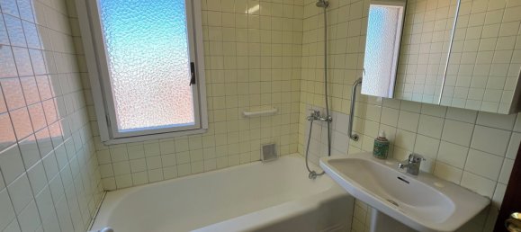 2 chambres Appartement à Gijon, Spain No. 169898 16