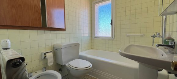 2 chambres Appartement à Gijon, Spain No. 169898 15