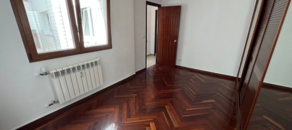 2 chambres Appartement à Gijon, Spain No. 169898 14