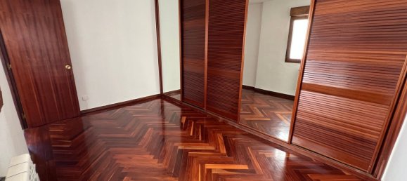 2 chambres Appartement à Gijon, Spain No. 169898 13