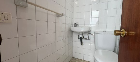 2 chambres Appartement à Gijon, Spain No. 169898 23