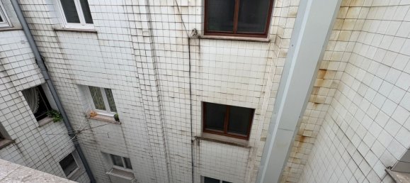 2 chambres Appartement à Gijon, Spain No. 169898 25