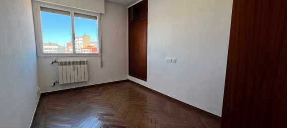 2 chambres Appartement à Gijon, Spain No. 169898 20