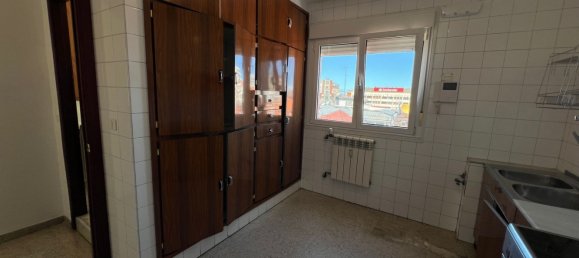 2 chambres Appartement à Gijon, Spain No. 169898 10