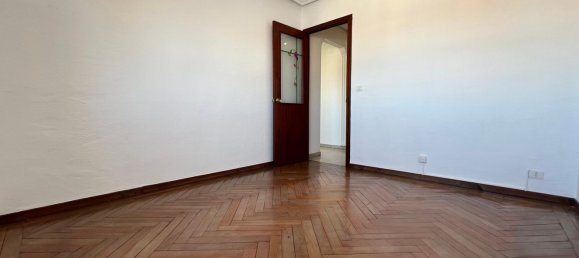 2 chambres Appartement à Gijon, Spain No. 169898 3
