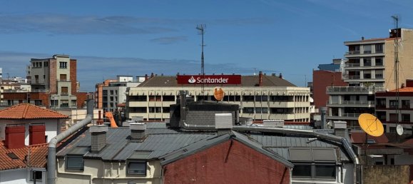 2 chambres Appartement à Gijon, Spain No. 169898 2