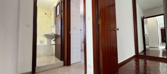 2 chambres Appartement à Gijon, Spain No. 169898 18