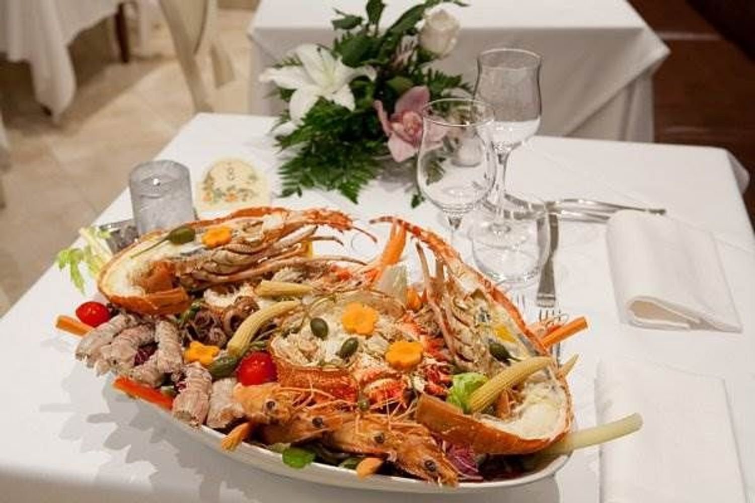 200m² Commercial property in Chioggia, Italy No. 222645