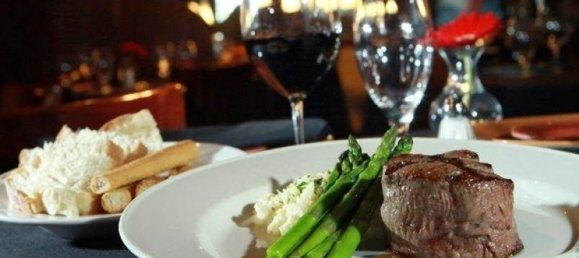 200m² Commercial property in Chioggia, Italy No. 222645 2