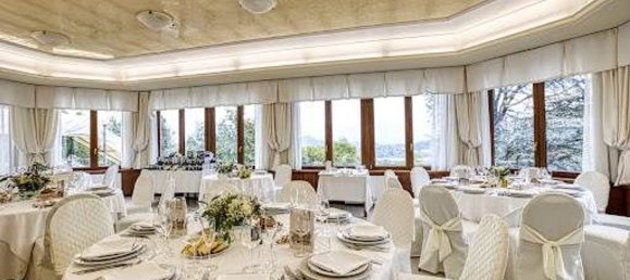 200m² Commercial property in Chioggia, Italy No. 222645 5