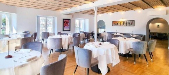 200m² Commercial property in Chioggia, Italy No. 222645 4