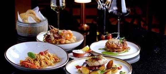 200m² Commercial property in Chioggia, Italy No. 222645 7