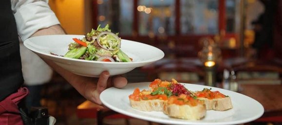 200m² Commercial property in Chioggia, Italy No. 222645 8