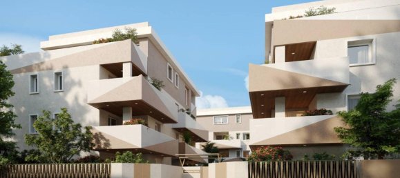 2 rooms Apartment in Rimini, Italy No. 18558 7