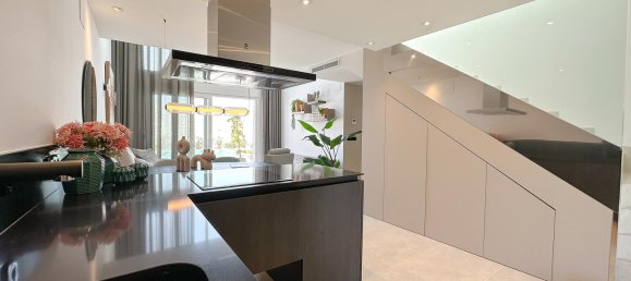 3 غرف نوم فيلا في Algorfa, Spain رقم 10123 13