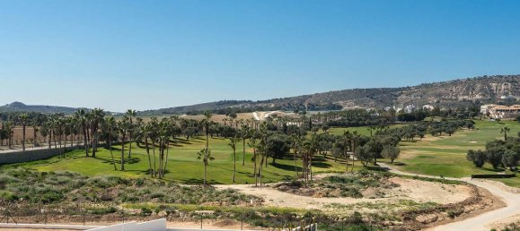 3 غرف نوم فيلا في Algorfa, Spain رقم 10123 5