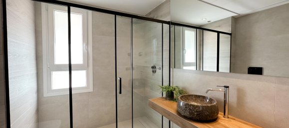 3 غرف نوم فيلا في Algorfa, Spain رقم 10123 21