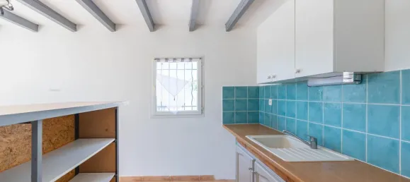 3 bedrooms Apartment in Pertuis, France No. 336622 5