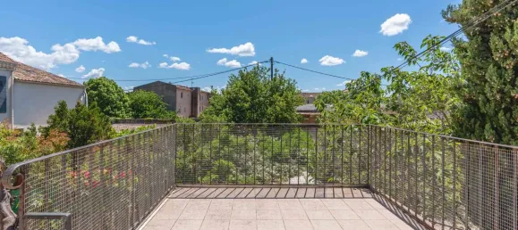 3 bedrooms Apartment in Pertuis, France No. 336622 2