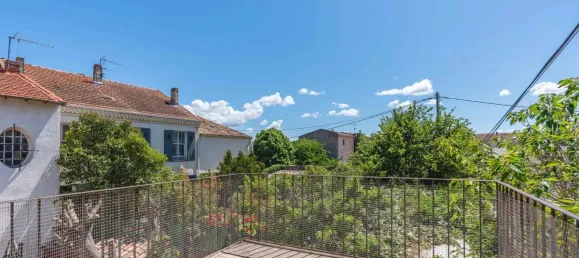 3 bedrooms Apartment in Pertuis, France No. 336622 14