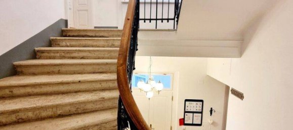 3 rooms Apartment in Hietzing, Austria No. 181629 11