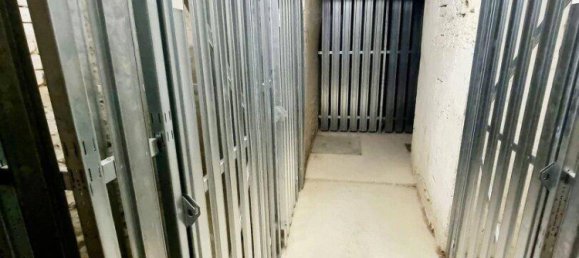 3 rooms Apartment in Hietzing, Austria No. 181629 29