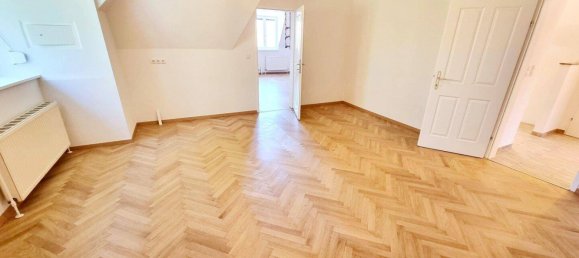 3 rooms Apartment in Hietzing, Austria No. 181629 6