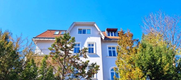 3 rooms Apartment in Hietzing, Austria No. 181629 4