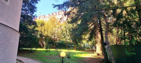 3 rooms Apartment in Hietzing, Austria No. 181629 27