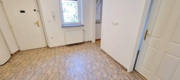3 rooms Apartment in Hietzing, Austria No. 181629 18