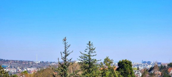 3 rooms Apartment in Hietzing, Austria No. 181629 2