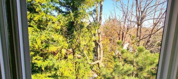 3 rooms Apartment in Hietzing, Austria No. 181629 8