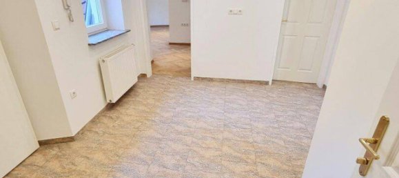 3 rooms Apartment in Hietzing, Austria No. 181629 21