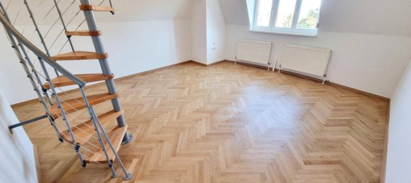 3 rooms Apartment in Hietzing, Austria No. 181629 23