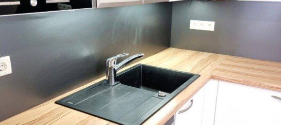 3 rooms Apartment in Hietzing, Austria No. 181629 17