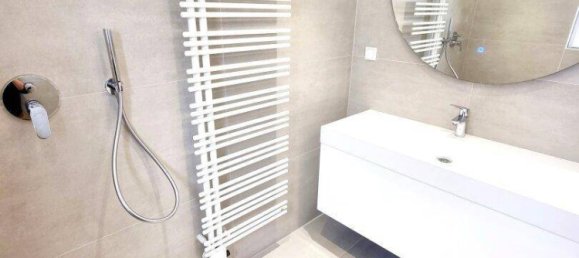 3 rooms Apartment in Hietzing, Austria No. 181629 20