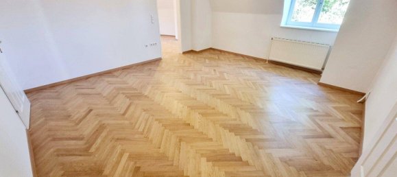 3 rooms Apartment in Hietzing, Austria No. 181629 7